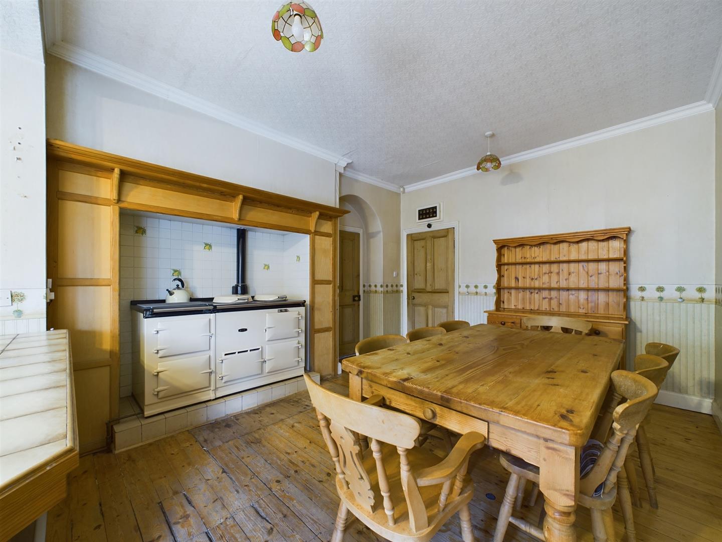 Lamplugh Road, Bridlington Belts Estate Agents